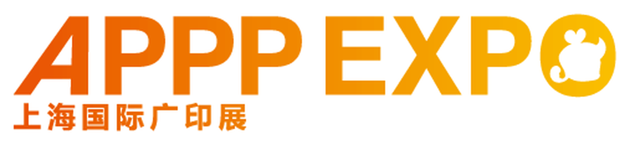 APPP EXPO