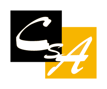 CSA