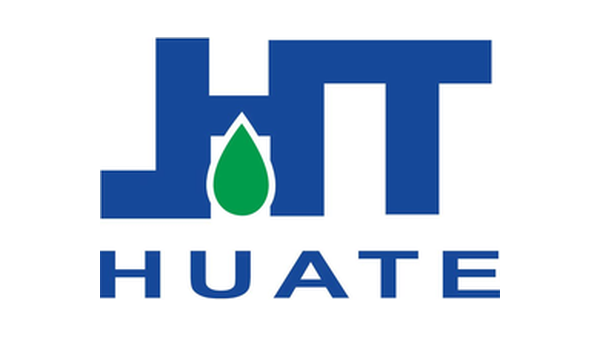 HUATE