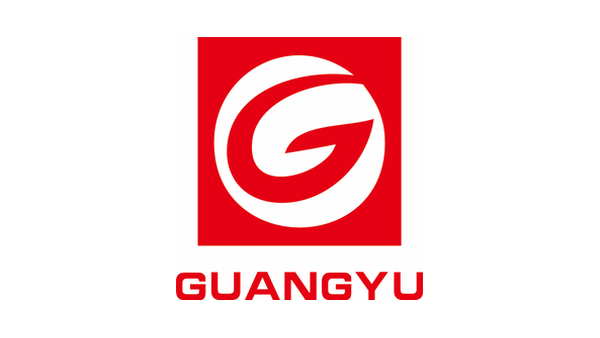 GUANGYU
