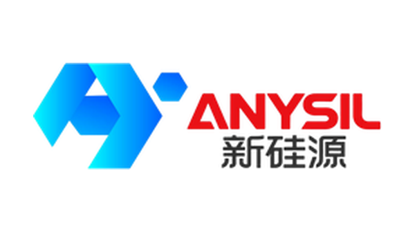 ANYSIL