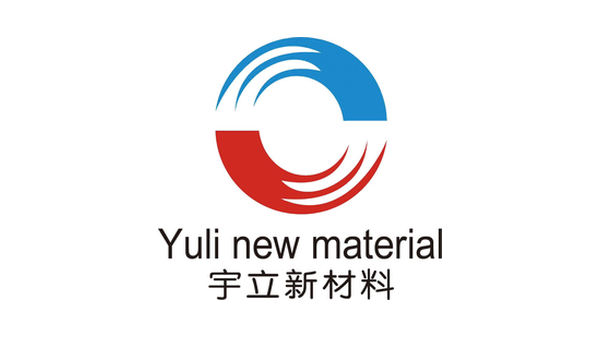 YULI