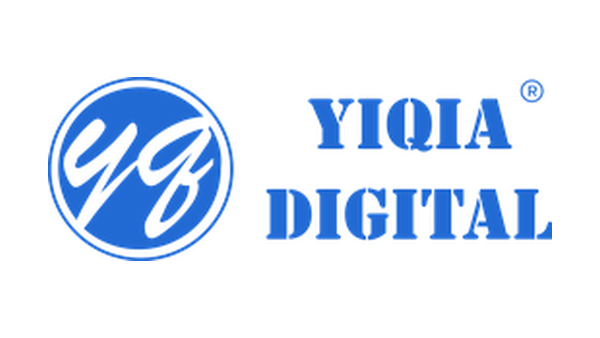 YIQIA DIGITAL