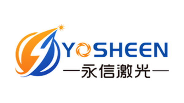 Yosheen