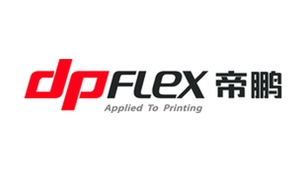 DPFLex