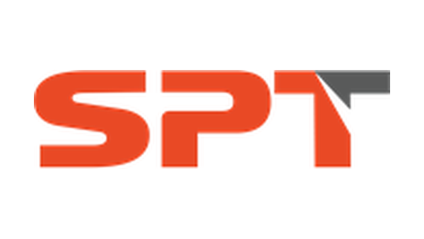 SPT LASER