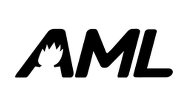 AML