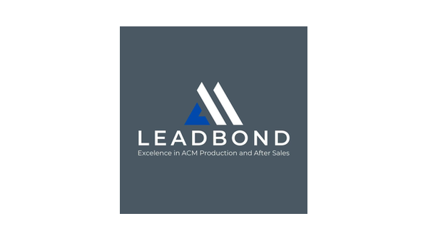 LEADBOND