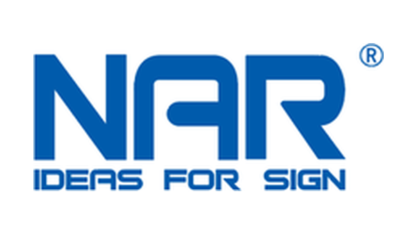 NAR