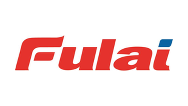 Fulai