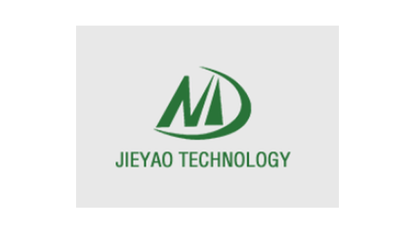 Jieyao technology