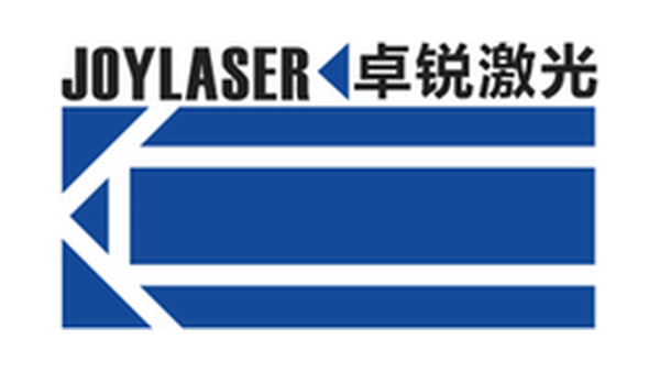 Joylaser