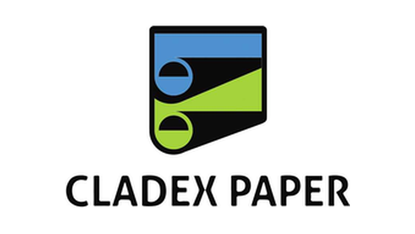 Cladex Paper