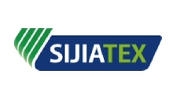 SIJIATEX
