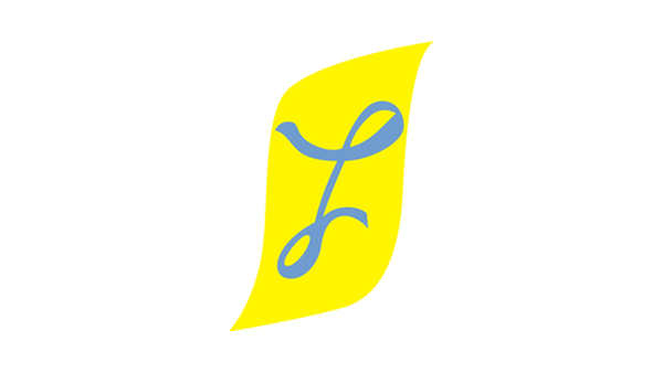 Kingfine Magnetics