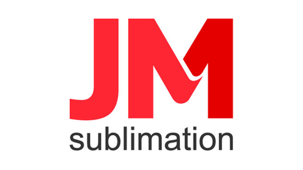 JM SUBLIMATION