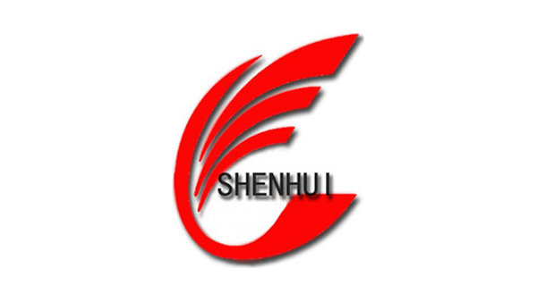 SHENHUI LASER