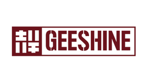 GEESHINE