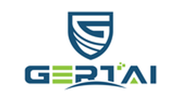 GERTAI