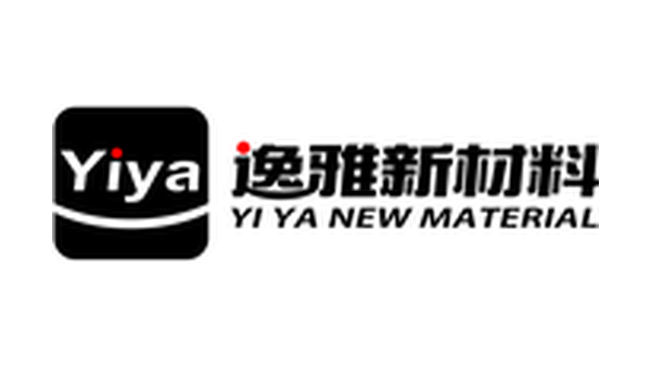 Yiya