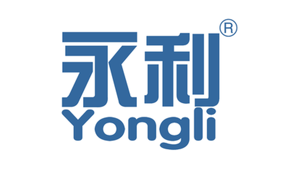 Yongli