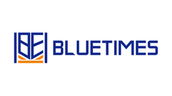 Bluetimes
