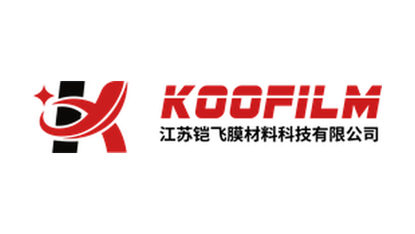 KOOFILM