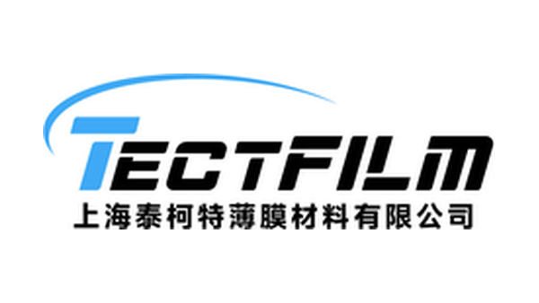 TECTFILM TECPPF