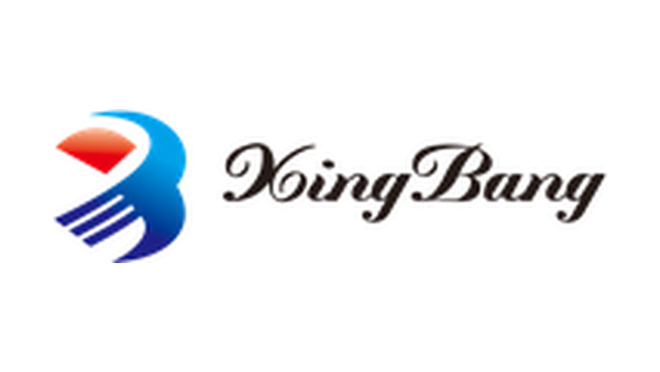 XINGBANG