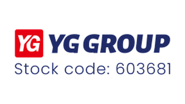 SHANGHAI YONGGUAN ADHESIVE PRODUCTS CORP.,LTD.