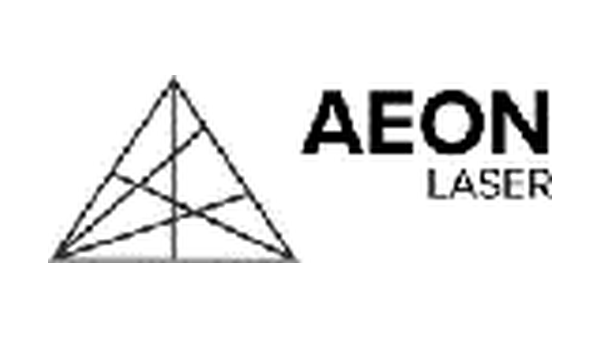 AEON LASER