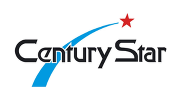 Shanghai CenturyStar International Trading CO., Ltd