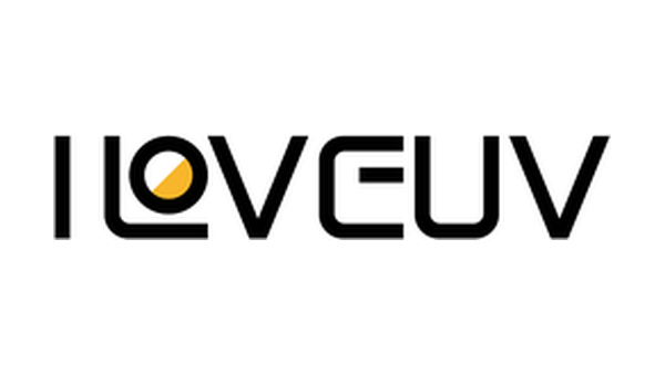 iLOVEUV