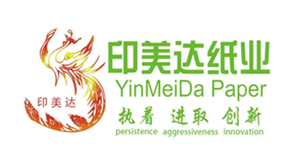 YINMEIDA PAPER