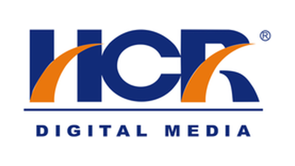 XUSEN HCR DIGITAL MEDIA CO., LTD.