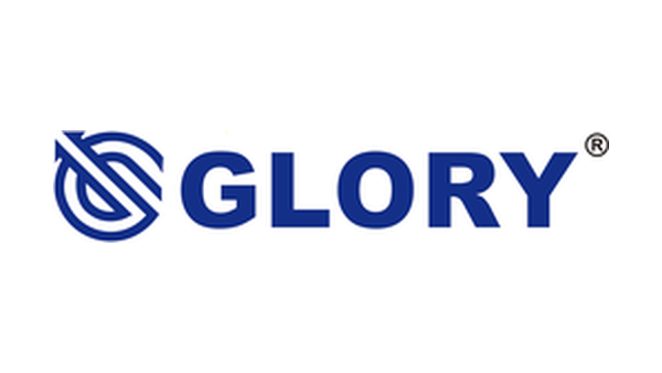GLORY