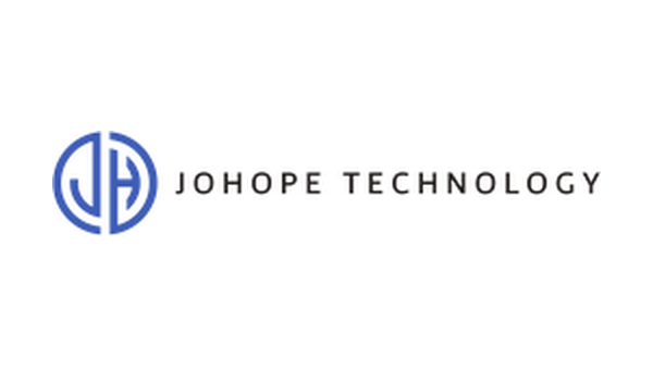 Johope