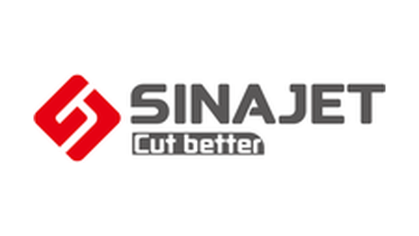 Sinajet