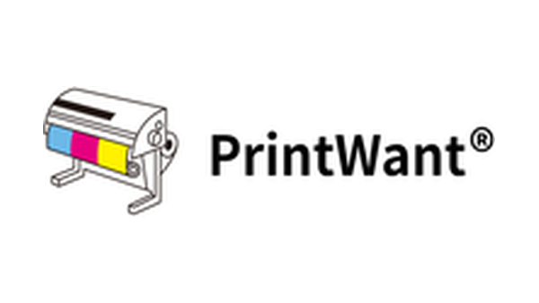 PrintWant