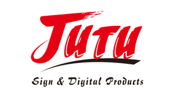JUTU
