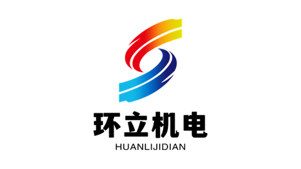 Huanli Electromechanical
