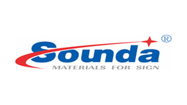 Sounda