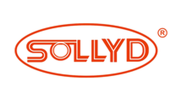 SOLLYD