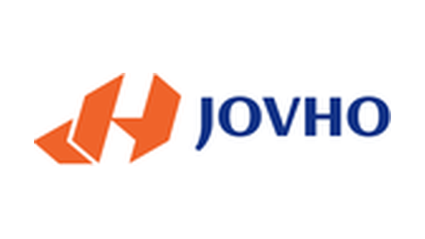 JOVHO
