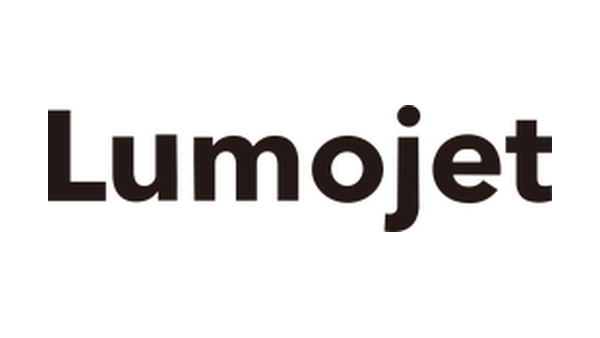 LUMOJET