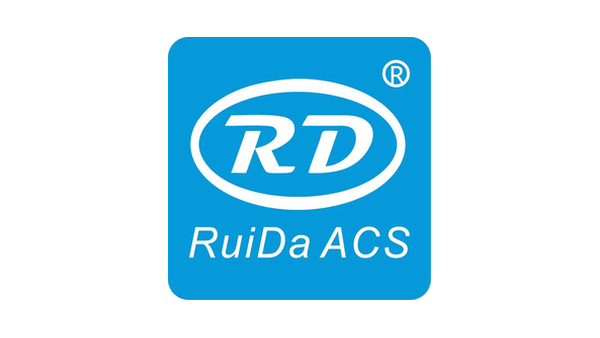 RuiDa