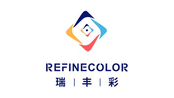 Refinecolor