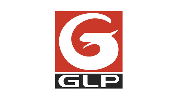 GLP