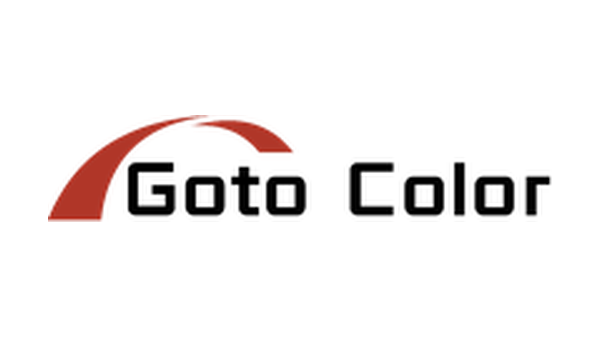 Gotocolor