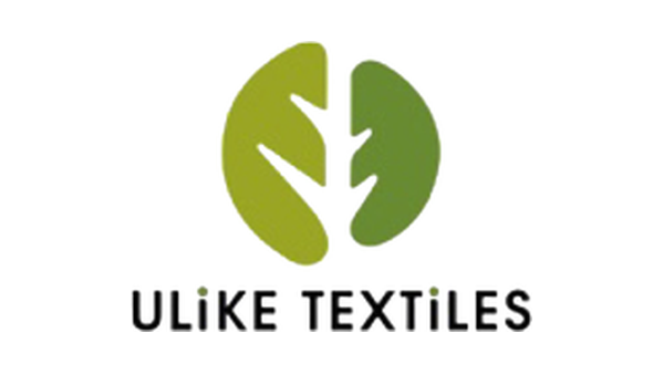 ULIKE TEXTILES